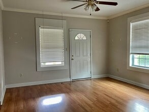 443 N Avalon St in Memphis, TN - Building Photo - Building Photo