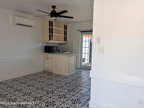 1454 Guava Ave in Melbourne, FL - Foto de edificio - Building Photo