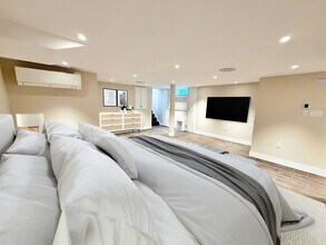 37 Fenton St in Boston, MA - Building Photo - Building Photo