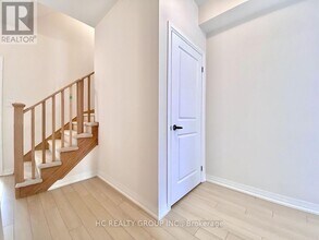 30 Stoeber Ln in Markham, ON - Building Photo - Building Photo