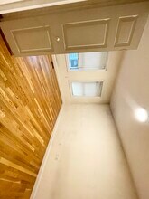 128 Hillside St, Unit #2 in Boston, MA - Building Photo - Building Photo