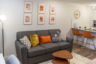 317 Cranbrook Square SE in Calgary, AB - Building Photo