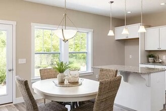 6542 Sanctuary Trail in Saugatuck, MI - Building Photo - Building Photo