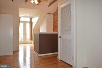 26 E Wheeling St photo'