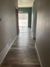 318 Bellows Ct in Canon City, CO - Building Photo - Building Photo