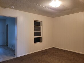 40 S Penn St in Shippensburg, PA - Building Photo - Building Photo