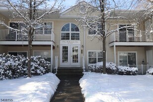 11 Brookside Ln in Mount Arlington, NJ - Building Photo