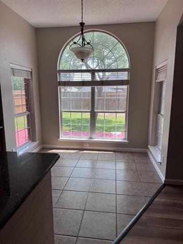 8800 Creede Trail in Fort Worth, TX - Building Photo - Building Photo