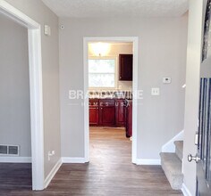 1481 Smokehouse Ln in Stone Mountain, GA - Building Photo - Building Photo