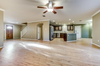 1202 Devil Ridge in Cedar Park, TX - Building Photo - Building Photo