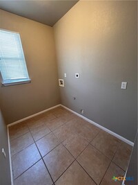 4012 Snowy River Dr in Killeen, TX - Building Photo - Building Photo