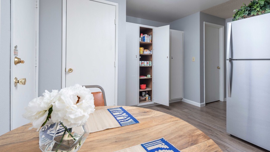 Lev Apartments in Reno, NV