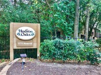 11711 Memorial Dr - 36