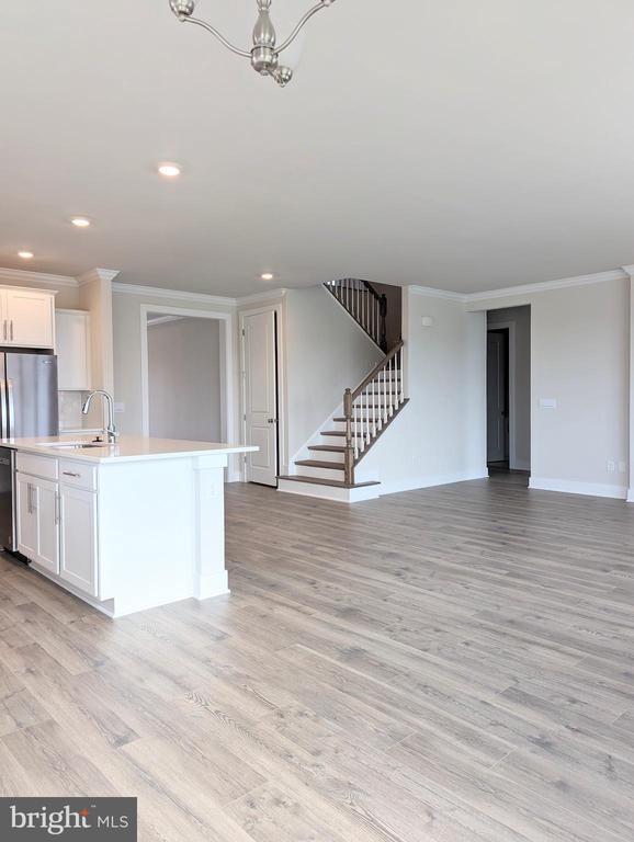 property at 14997 Walter Robinson Ln