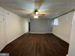 623 N 64th St in Philadelphia, PA - Foto de edificio - Building Photo