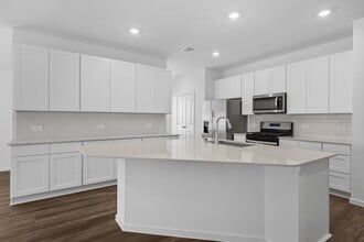 27718 Hudson Sands Ln in Katy, TX - Building Photo - Building Photo