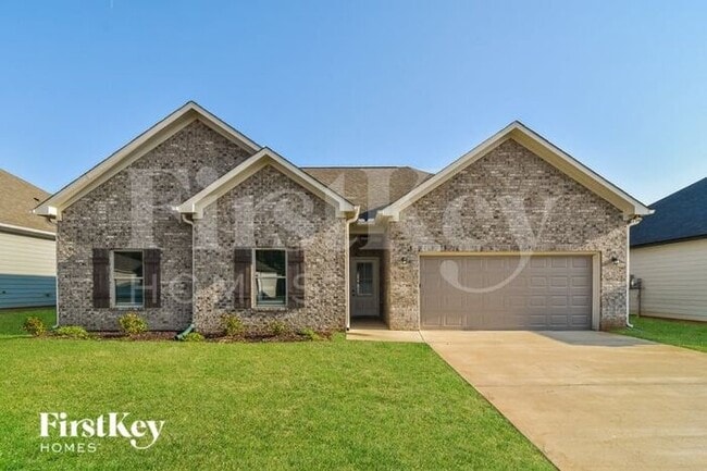 property at 135 Avalon Wy