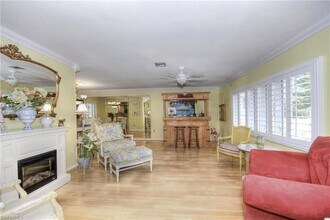 6163 Plumosa Ave in Ft. Myers, FL - Building Photo - Building Photo