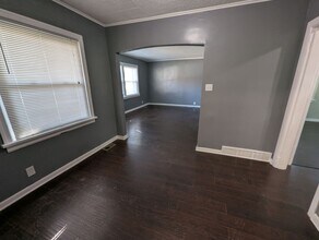 2157 Penfield Ave in St. Louis, MO - Building Photo - Building Photo