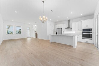 10065 Peebles St in Orlando, FL - Building Photo - Building Photo