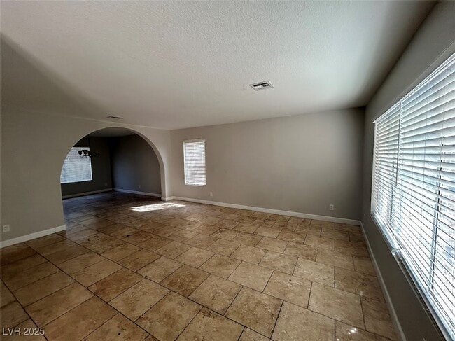 property at 1480 La Brea Rd
