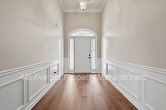 3824 Heritage Crest Pkwy in Buford, GA - Building Photo - Building Photo