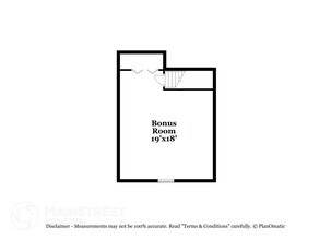 8010 Tiger Ct in Spring Hill, TN - Building Photo - Building Photo