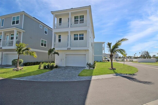 property at 4337 Saltwater Pearl Wy
