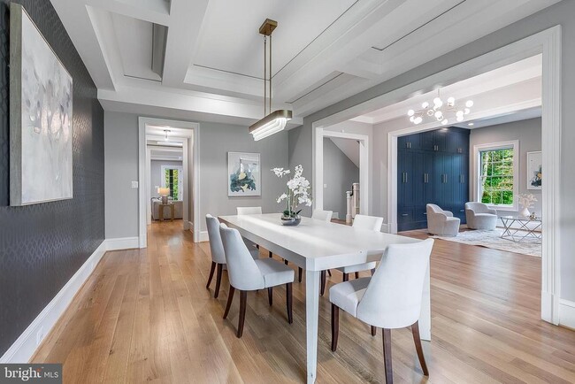 property at 7002 River Oaks Dr