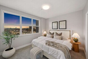 1535 Brunswig Ln in Emeryville, CA - Building Photo