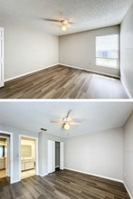 1684 Crystal Park Cir in Lakeland, FL - Building Photo - Building Photo