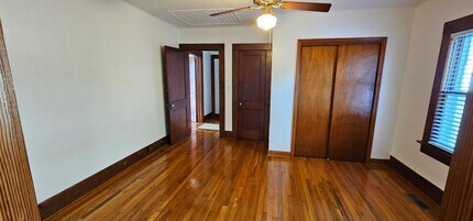 143 Main St in Milner, GA - Building Photo - Building Photo