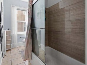 254 S Whitney St in Hartford, CT - Building Photo - Building Photo