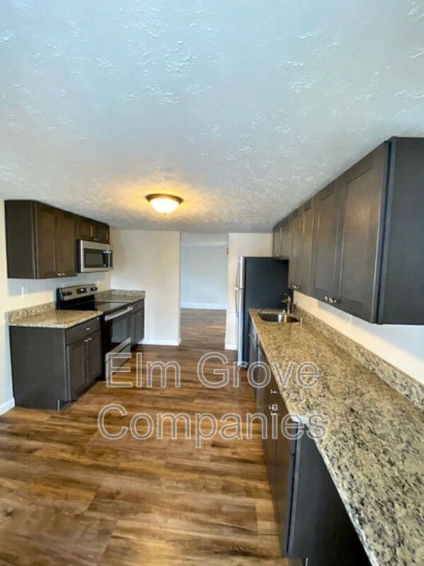 56 Pennacook St in Manchester, NH - Building Photo - Building Photo