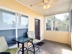 4802 51st St W in Bradenton, FL - Building Photo - Building Photo