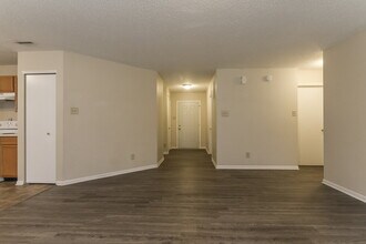 3324 Spring Wind Ln in Indianapolis, IN - Building Photo - Building Photo