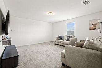 5408 Stone Meadow Ln in Fort Worth, TX - Building Photo - Building Photo