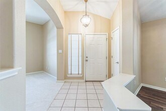 1204 Antelope Ridge in Cedar Park, TX - Building Photo - Building Photo
