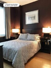 517 W 46th St in New York, NY - Building Photo - Building Photo