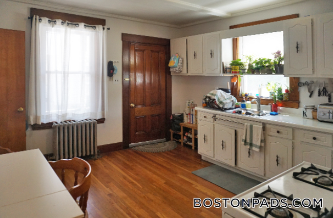 property at 141 Brown St