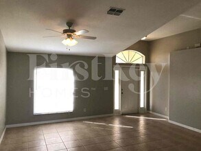 2001 NW 8th Terrace in Cape Coral, FL - Building Photo - Building Photo