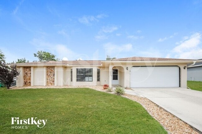 property at 21492 Seaton Ave