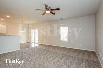 1942 Boulder Ct in Gastonia, NC - Building Photo - Building Photo