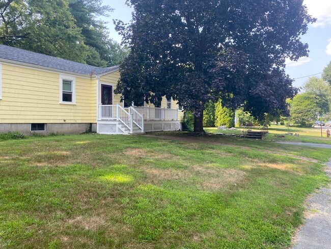 7 Durkee Rd in Acton, MA - Building Photo - Building Photo