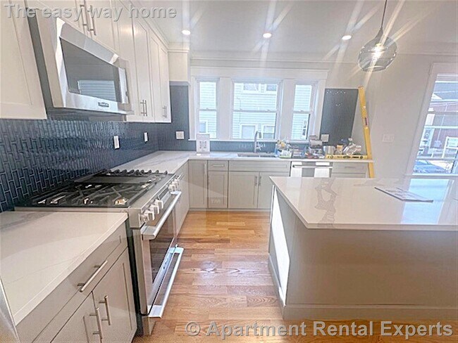 property at 37 Governor Winthrop Rd