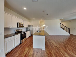 99 Olivewood Pl in St. Augustine, FL - Building Photo - Building Photo