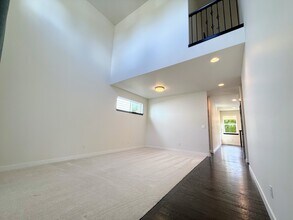 3415 189th Pl SE in Bothell, WA - Building Photo - Building Photo