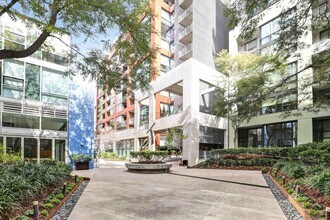 350 Eleventh Ave in San Diego, CA - Building Photo - Building Photo