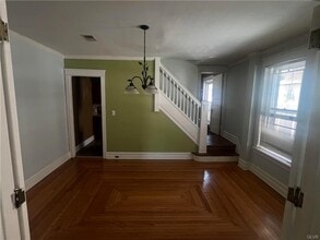 226 S West St in Allentown, PA - Building Photo - Building Photo