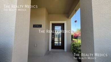 12002 Philosophy Way in Orlando, FL - Building Photo - Building Photo